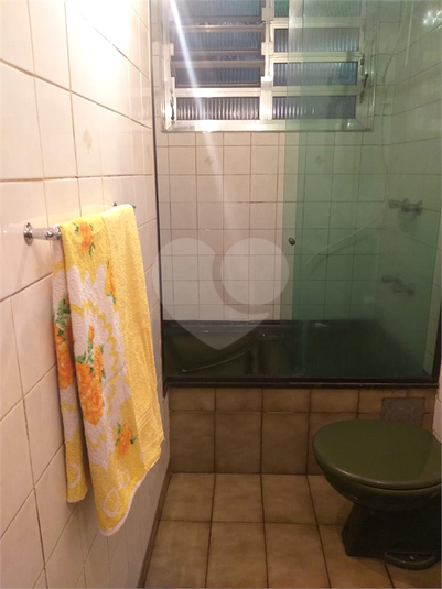 Venda Casa São Paulo Jardim Ibiratiba REO654791 8