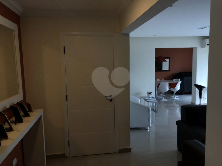 Foto REO654800