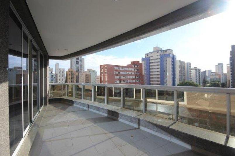 Foto REO65492