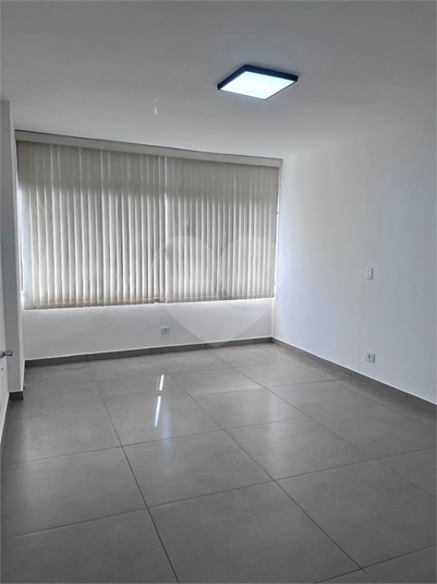 Foto REO65517