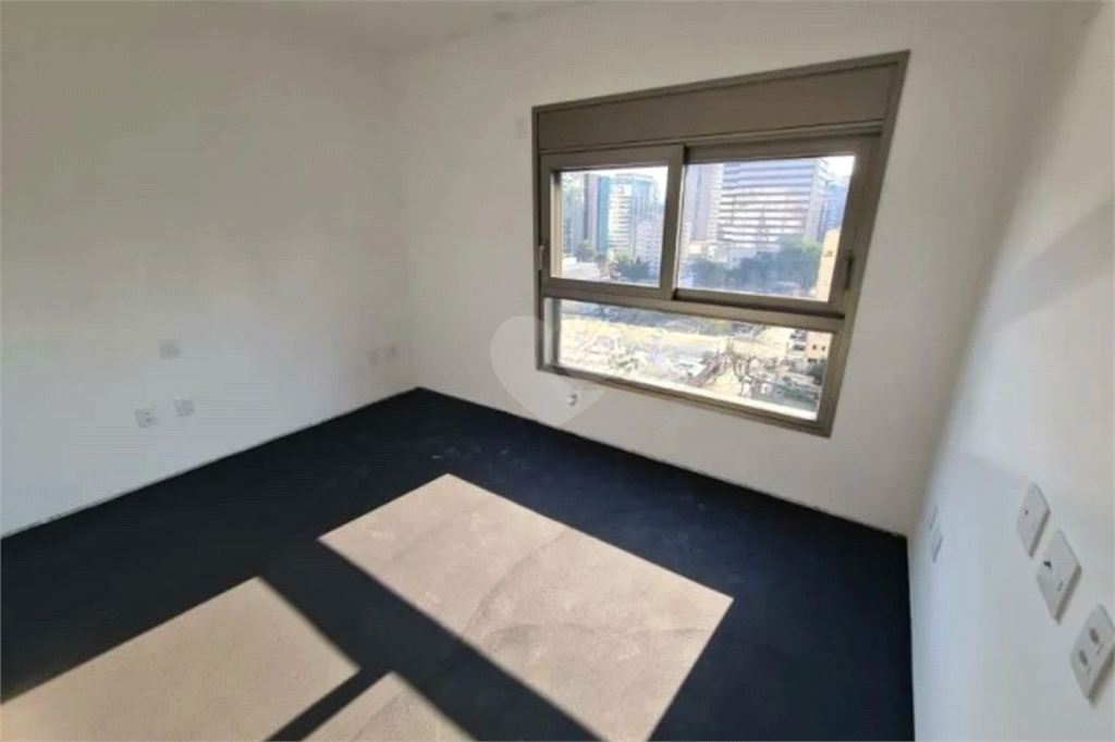 Venda Apartamento São Paulo Vila Olímpia REO655831 16