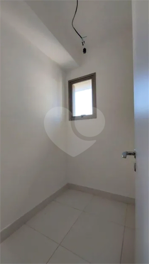 Venda Apartamento São Paulo Vila Olímpia REO655833 19