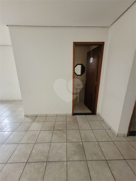 Venda Apartamento São Paulo Jardim Avelino REO655838 10