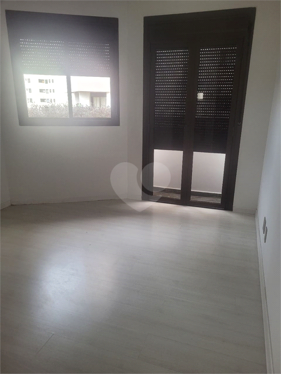 Venda Apartamento São Paulo Jardim Avelino REO655838 32