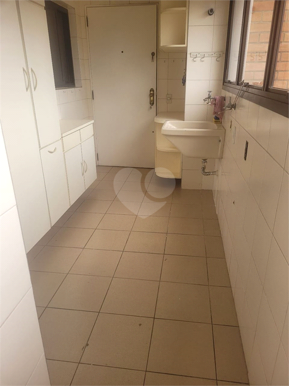 Venda Apartamento São Paulo Jardim Avelino REO655838 31