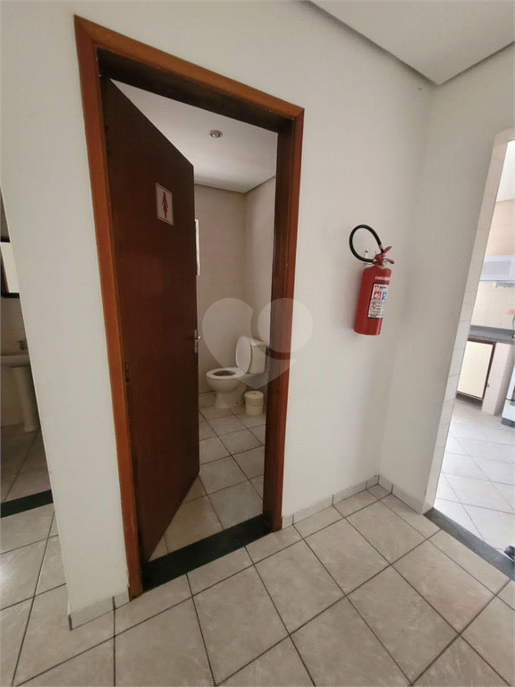 Venda Apartamento São Paulo Jardim Avelino REO655838 12