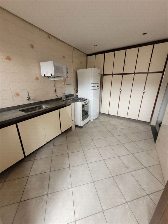 Venda Apartamento São Paulo Jardim Avelino REO655838 13