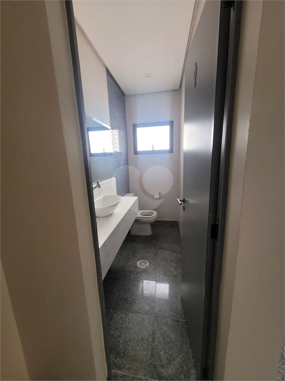 Venda Apartamento São Paulo Jardim Avelino REO655838 3