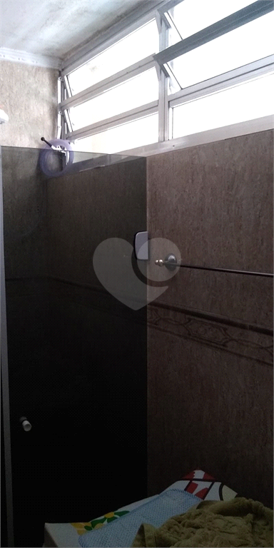 Venda Apartamento São Paulo Guapira REO655858 17