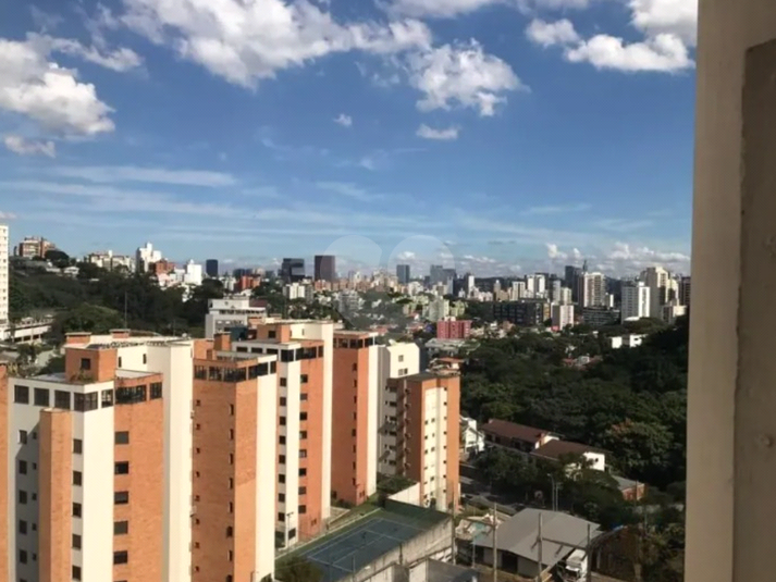 Foto REO655865