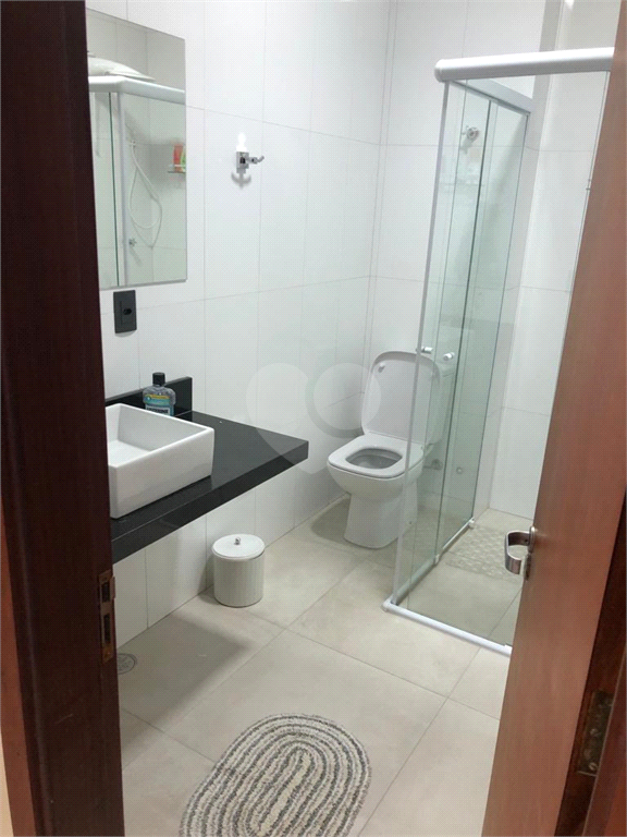 Venda Apartamento Campinas Vila Itapura REO655926 18