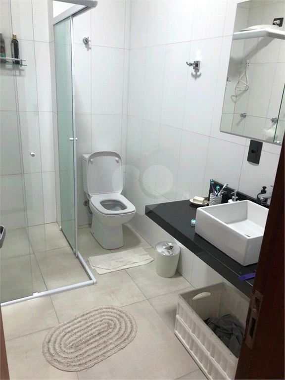 Venda Apartamento Campinas Vila Itapura REO655926 19