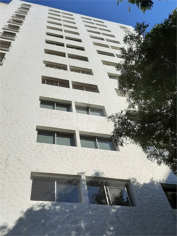 Venda Apartamento Campinas Vila Itapura REO655926 1