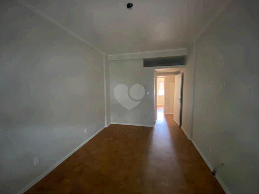 Venda Apartamento São Paulo Jardim Paulista REO655930 8