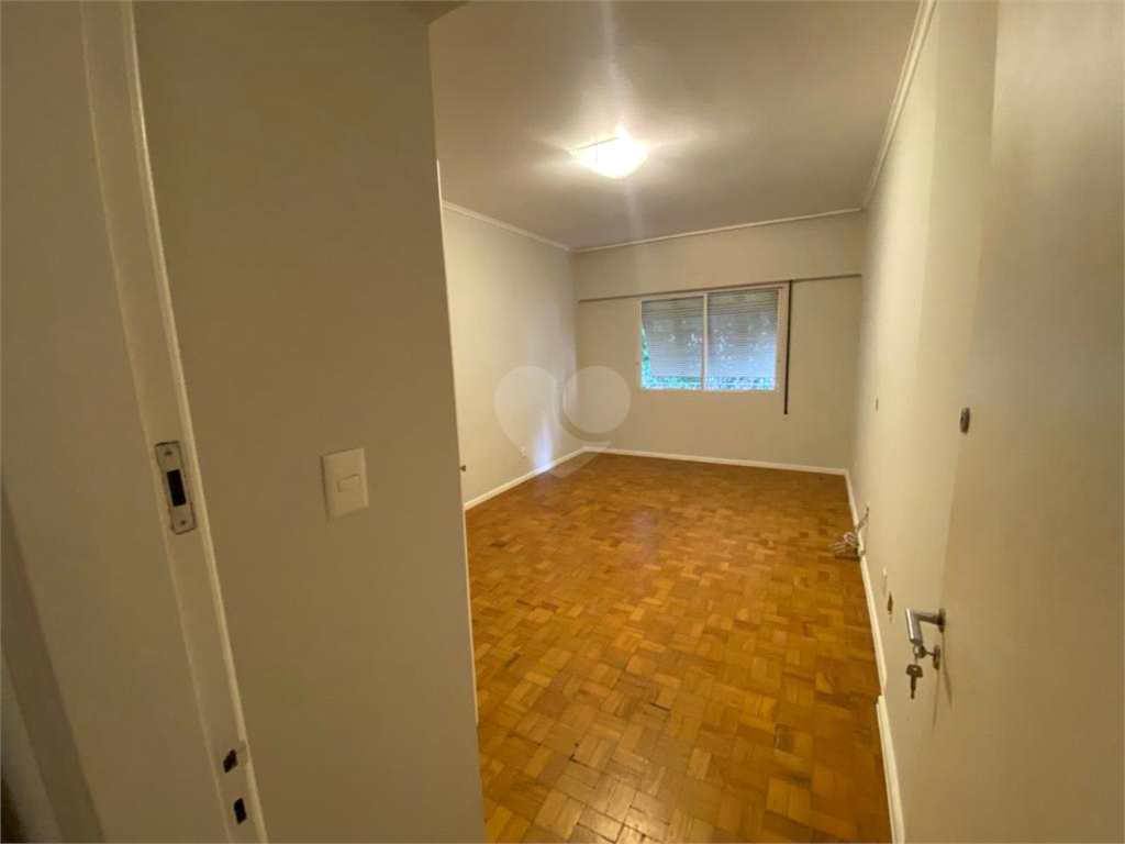 Venda Apartamento São Paulo Jardim Paulista REO655930 9