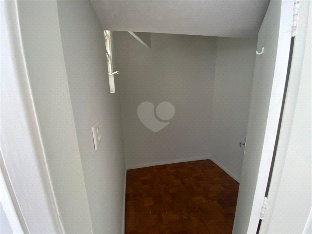 Venda Apartamento São Paulo Jardim Paulista REO655930 15