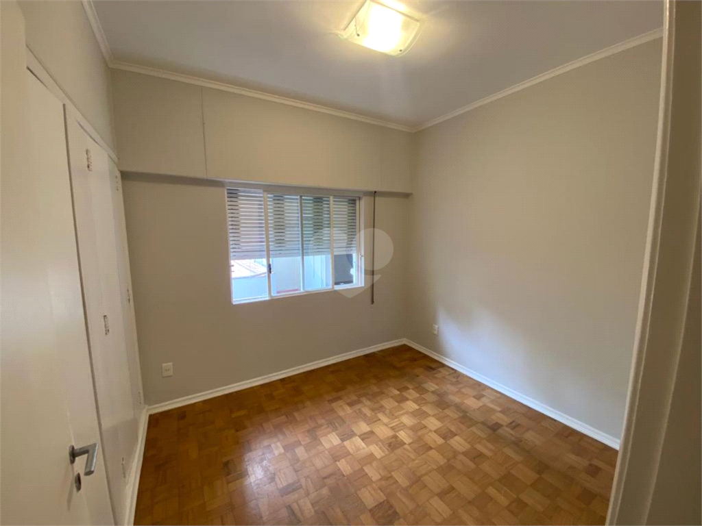 Venda Apartamento São Paulo Jardim Paulista REO655930 14