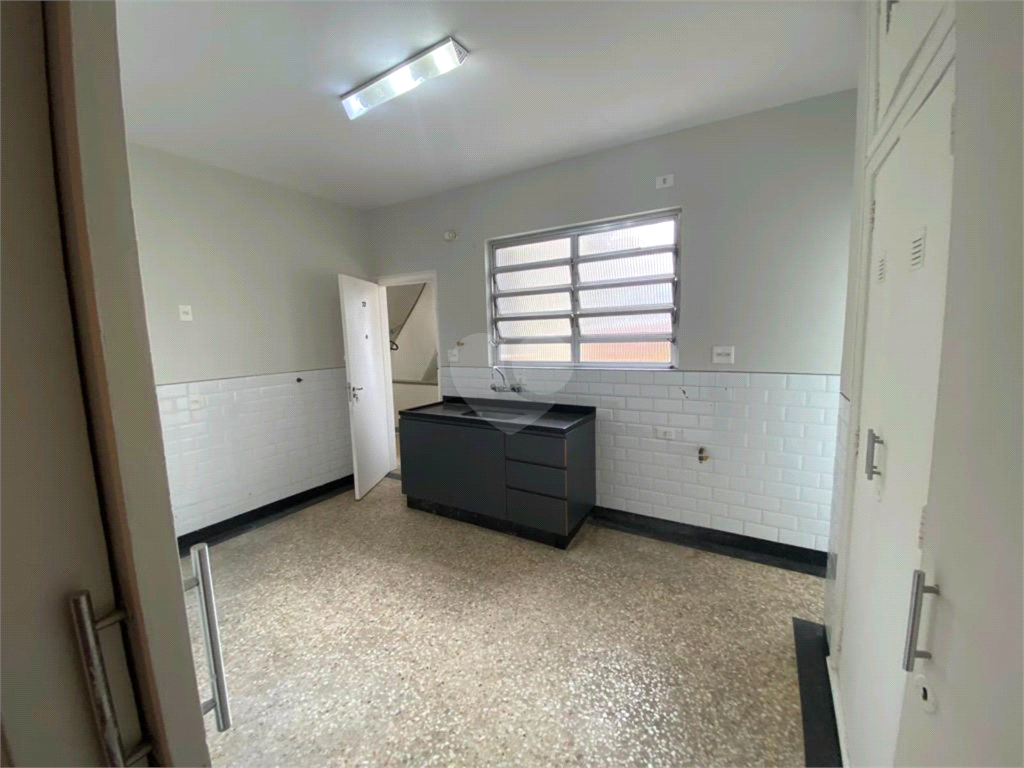 Venda Apartamento São Paulo Jardim Paulista REO655930 17