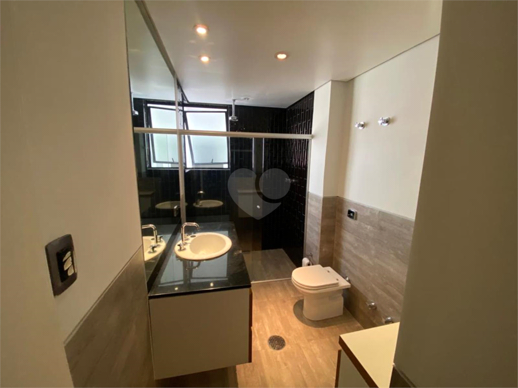 Venda Apartamento São Paulo Jardim Paulista REO655930 7