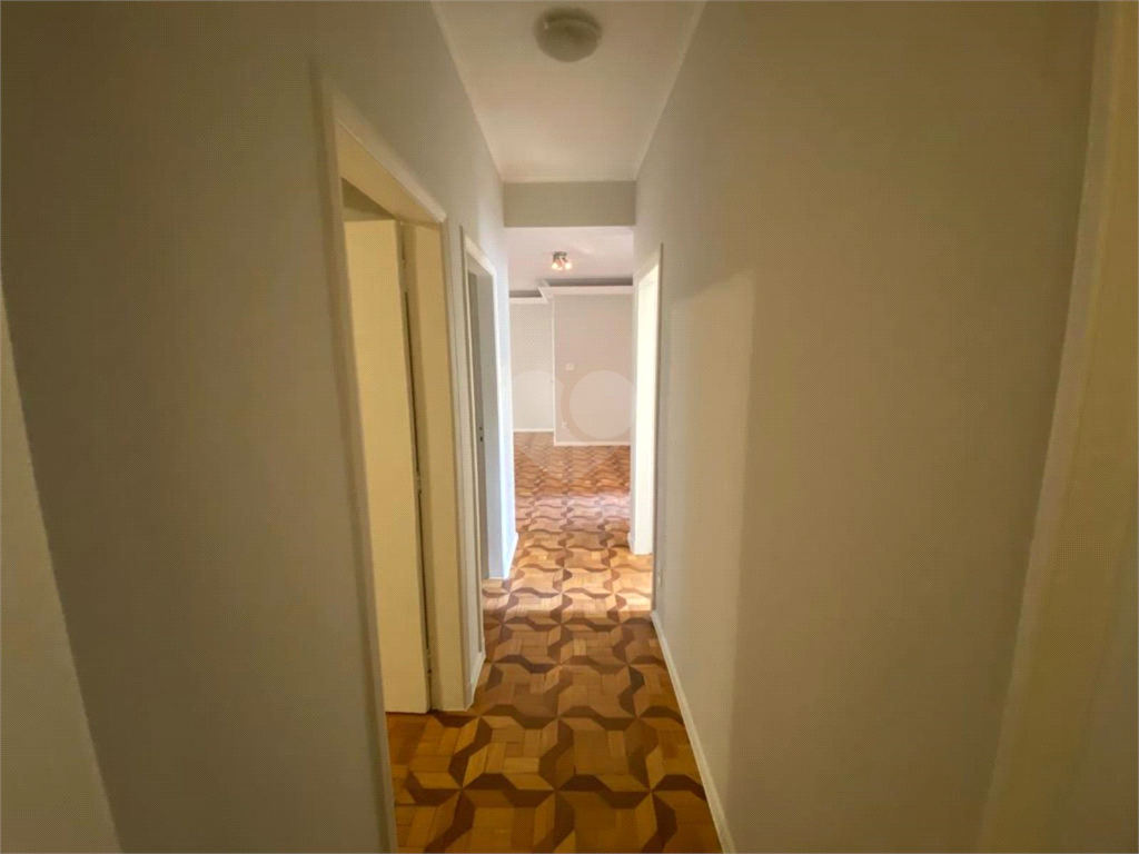 Venda Apartamento São Paulo Jardim Paulista REO655930 18