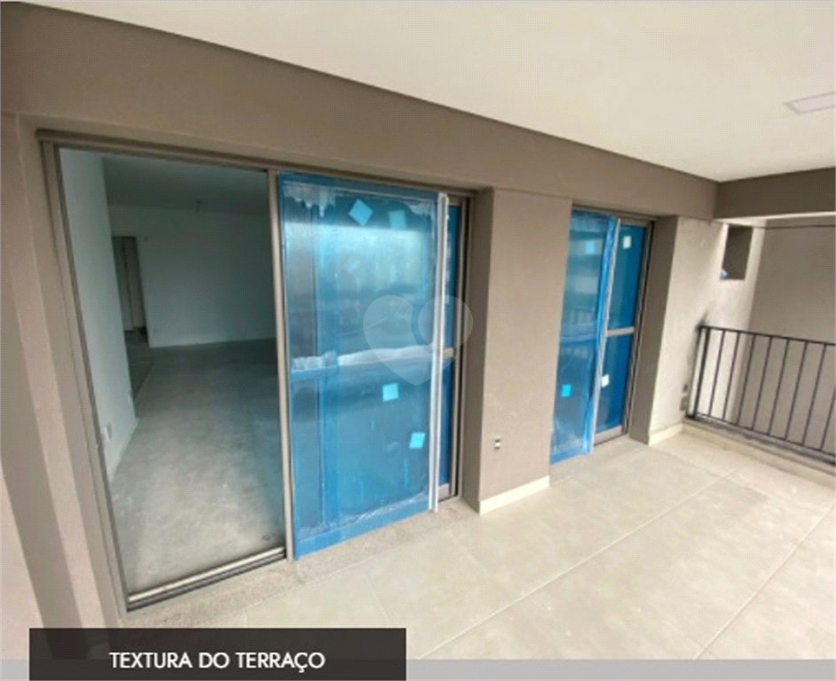 Venda Apartamento São Paulo Tatuapé REO655933 8