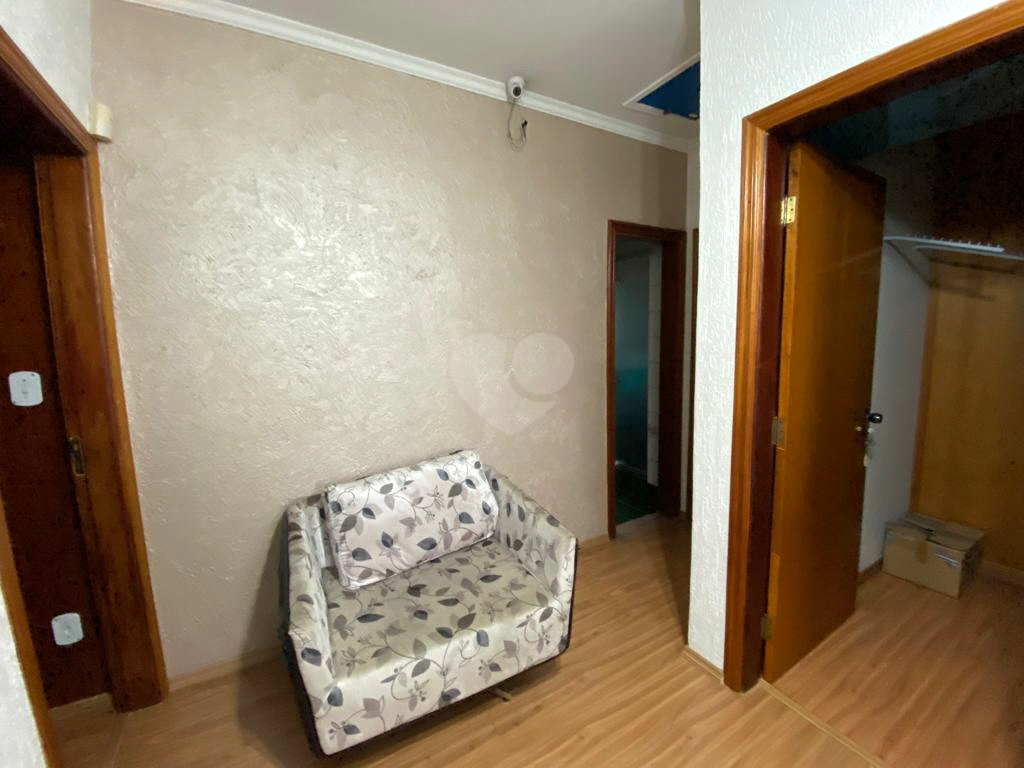 Venda Casa São Paulo Vila Isolina Mazzei REO655940 24