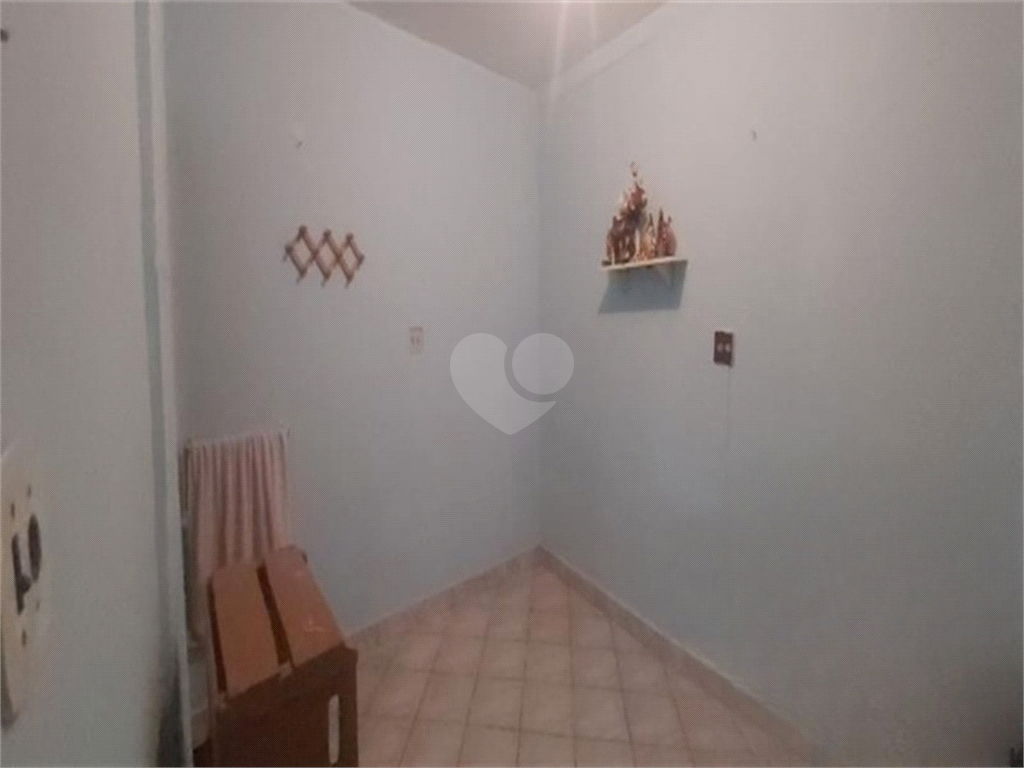 Venda Sobrado São Paulo Casa Verde REO655959 4