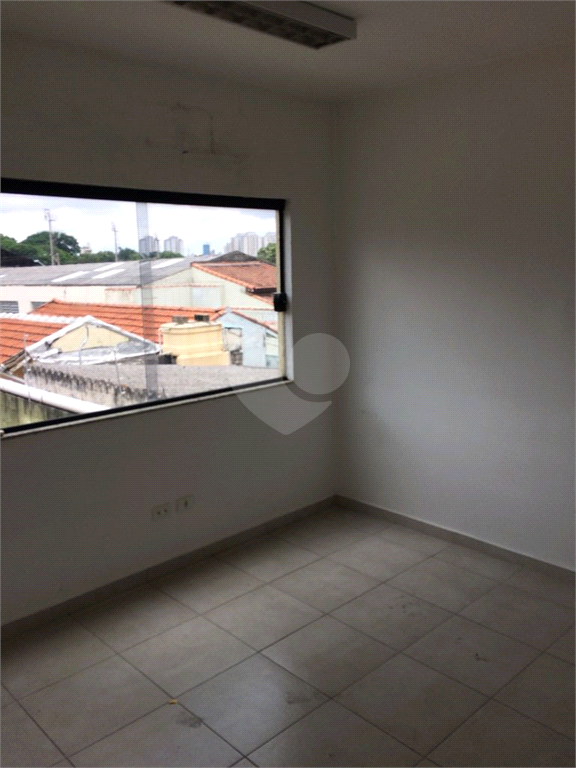 Aluguel Prédio inteiro São Paulo Jardim Japão REO655985 5