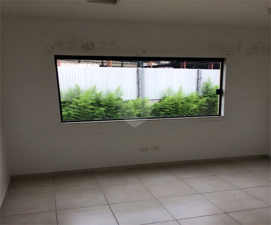 Aluguel Prédio inteiro São Paulo Jardim Japão REO655985 41