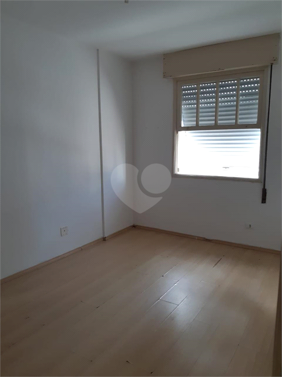 Venda Apartamento São Vicente Itararé REO656027 10