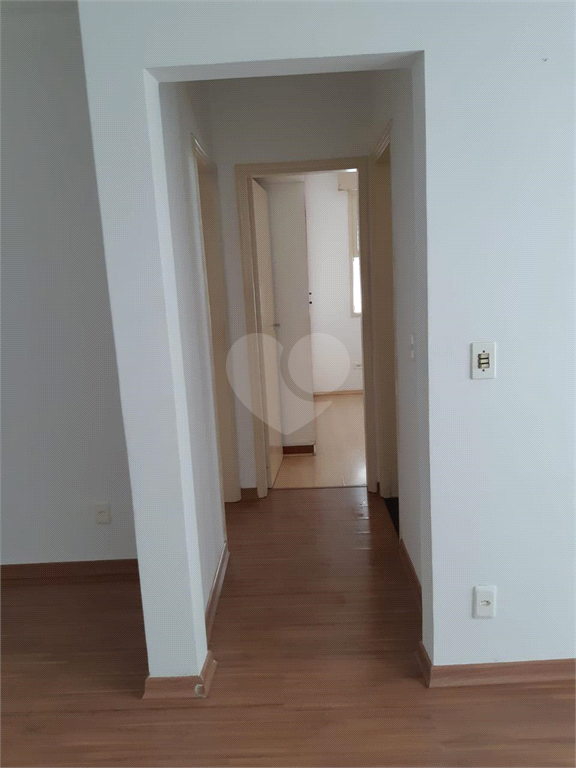 Venda Apartamento São Vicente Itararé REO656027 3