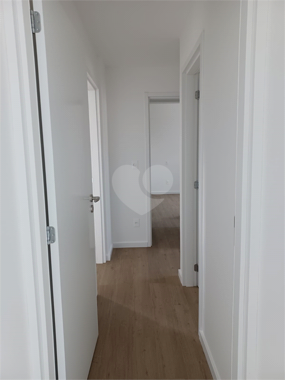 Venda Apartamento Belo Horizonte Vila Paris REO656050 9