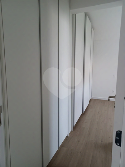 Venda Apartamento Belo Horizonte Vila Paris REO656050 7