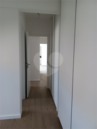 Venda Apartamento Belo Horizonte Vila Paris REO656050 4