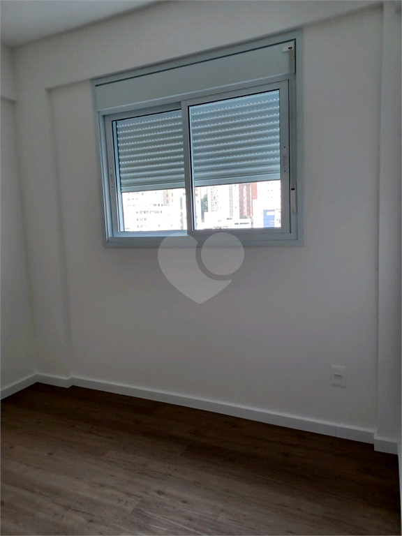 Venda Apartamento Belo Horizonte Vila Paris REO656050 10