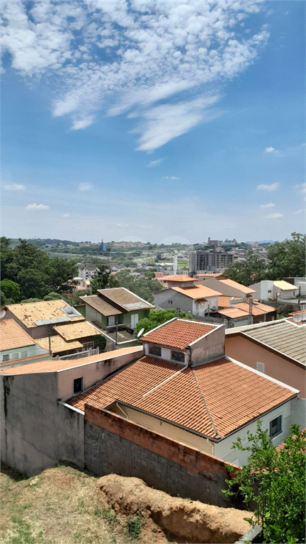 Venda Casa Jundiaí Parque Da Represa REO656094 51