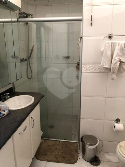 Foto REO656138
