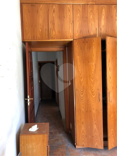 Foto REO656138