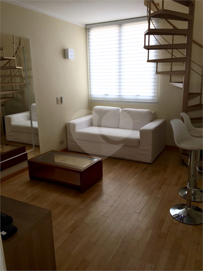 Foto REO656160