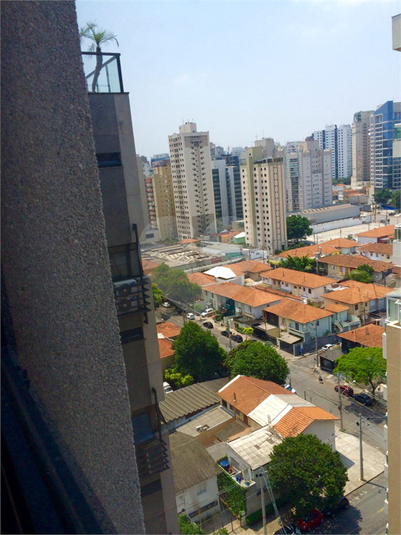 Foto REO656160