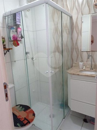 Foto REO656176