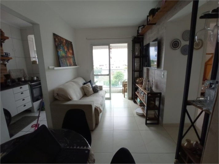 Foto REO656176