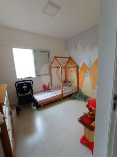 Foto REO656176