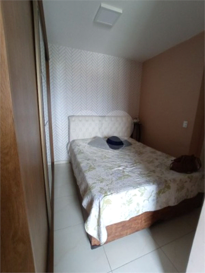Foto REO656176