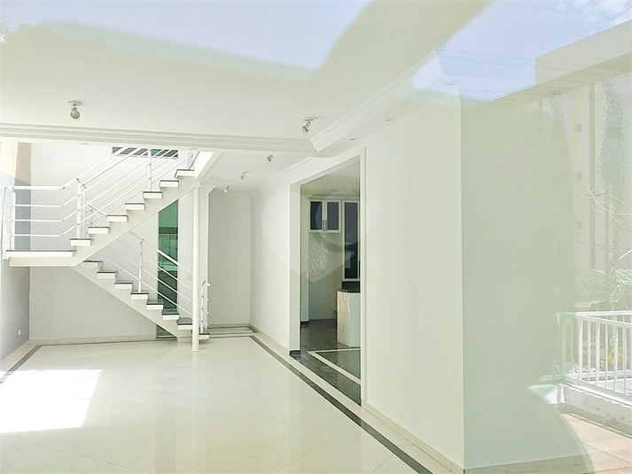 Foto REO656177