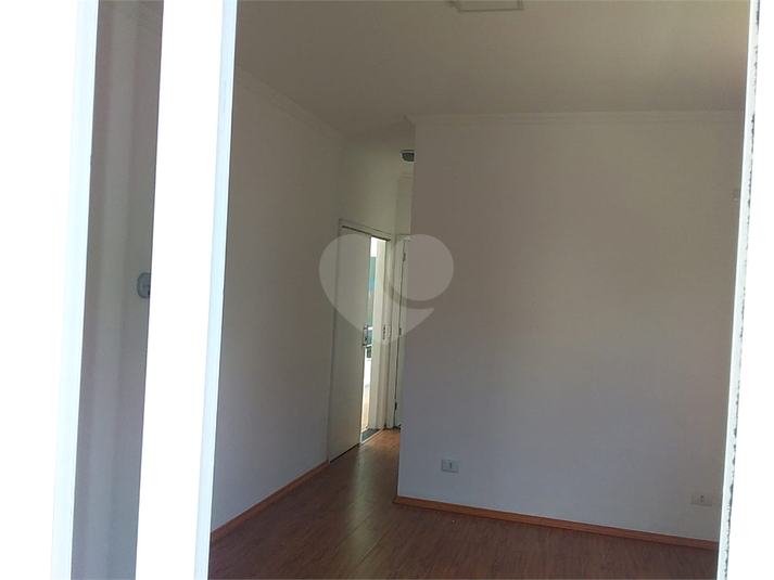 Foto REO656177