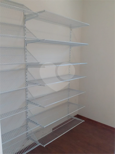 Foto REO656177