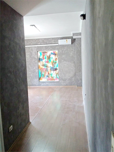 Foto REO656177