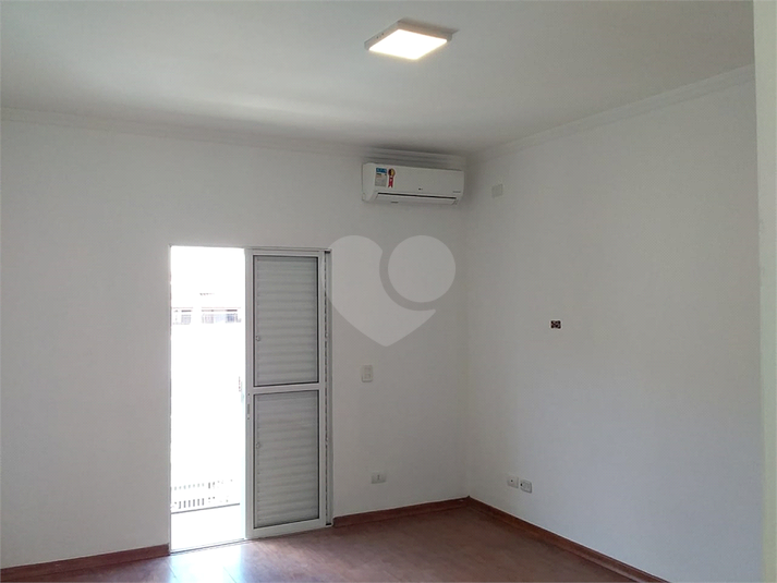 Foto REO656177