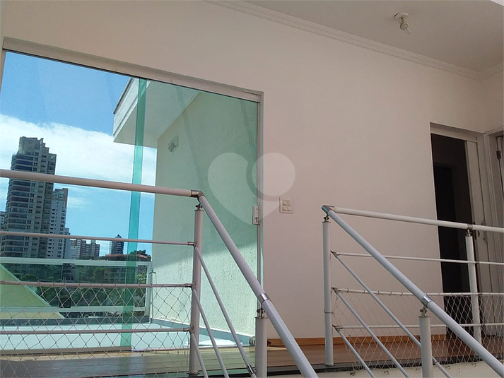 Foto REO656177